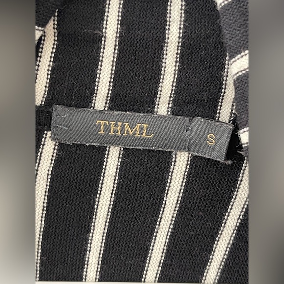 Cardigan - Picture 3 of 3